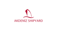 Akdeniz shipyard