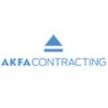 Akfa contracting