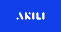 Akili apps