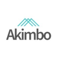 Akimbo (akimbo connect)