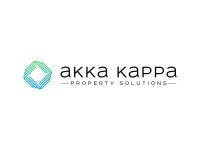Akka kappa ltd property solutions