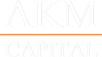 Akm capital