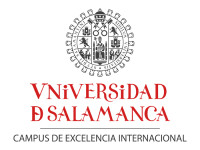 Univerisad de Salamanca