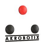 Akrobotix