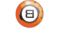 Bohra information tech & computer trading ll