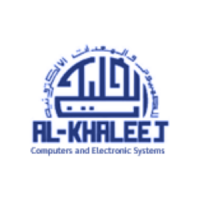 Al-khaleej computers & electronic systems