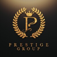 Al prestige