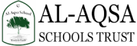 Al-aqsa school