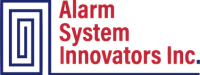 Alarm system innovators