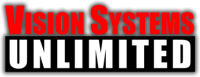 Alarm systems unlimited