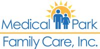 Alaska family medical care