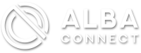 Alba connect