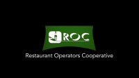 Restaurant operators cooperative