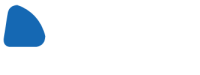 Albany telephone co