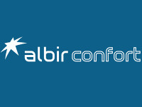 Albir confort