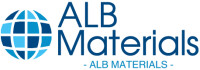 Alb materials inc