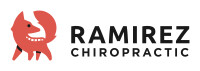 Ramirez chiropractic