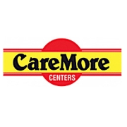 Caremore chiropractic centers