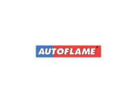 Autoflame Engineering Ltd