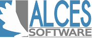 Alces software ltd