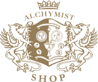 Alchymist luxury group