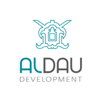 Al dau development