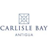 Carlisle Bay Resort