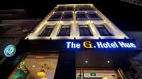 The g hotel