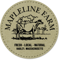 Mapleline Farm Home Delivery