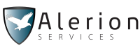Alerion services