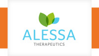 Alessa therapeutics, inc.