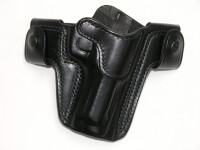 Alessi holsters inc