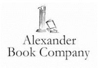 Alexander book co