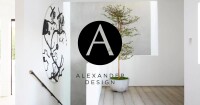 Alexander design