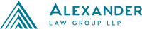 Alexander law group