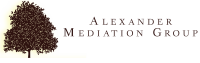 Alexander mediation group