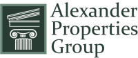 Alexander properties group llc