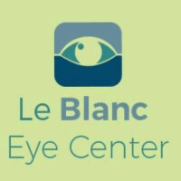 Leblanc Eye Center