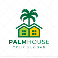 Palm homes llc