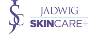 Jadwig Skin Care and Medi Spa