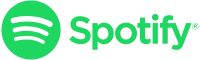 Spot swap application