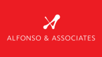 Alfonso consulting group