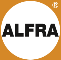 Alfra tools