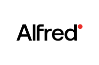 The alfred firm
