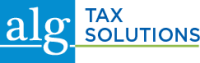 Alg tax solutions