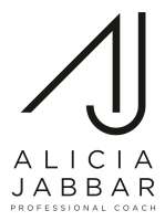 Alicia jabbar professional coaching