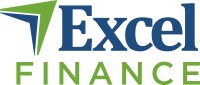 Excell financial services