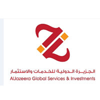 Aljazeera global services & investments (agsi)