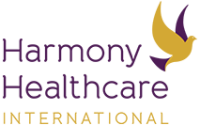 Harmony Healthcare & Rehabilitation Center
