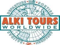 Alki tours